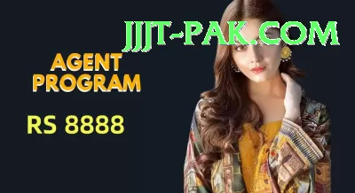 777CX Game Super Pakistan Screenshot 4 - 6