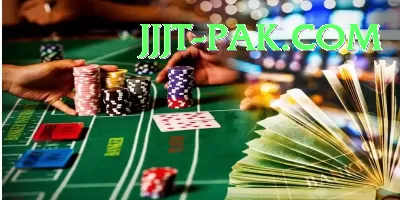 77Bet Game APK Gold v1.2.6 Screenshot 2 - 4