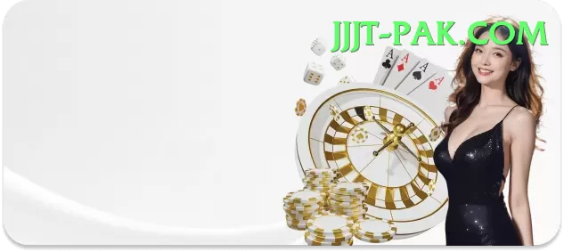 8bet Ultimate Gaming App Screenshot 2