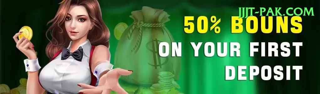 92pkr Pakistan Gold v5.9.4 Screenshot 2