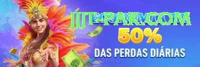 92r Ultimate Rewards Screenshot 4 - 6