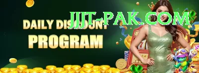Aviator Game Pakistan Premium Slots Screenshot 1 - 3