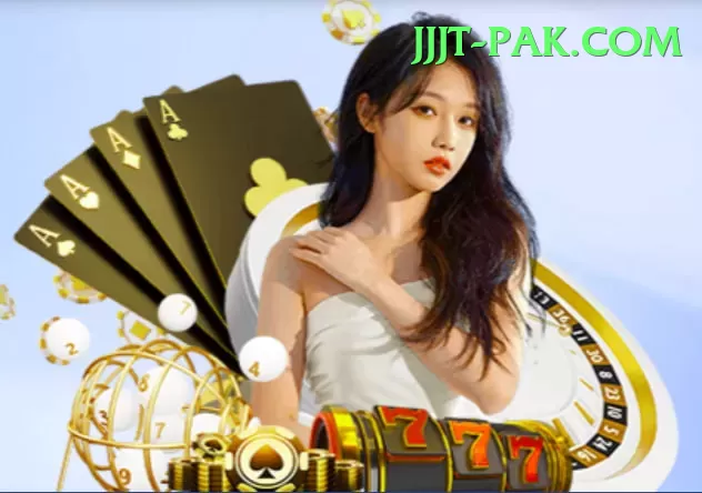 baji Gold PK v5.0.8 Screenshot 2