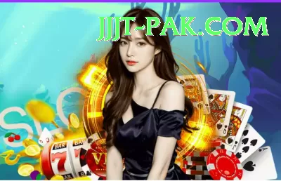 Basant Club Royal Gaming App Screenshot 2 - 4