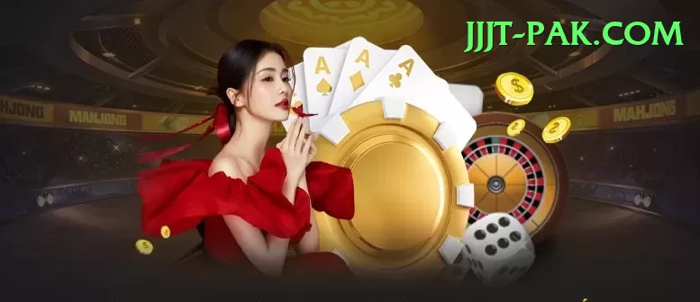 betpkr VIP - Casino & Slots Screenshot 2
