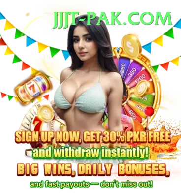 Betrupees Casino Official v4.7.8 Screenshot 3 - 5