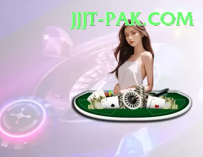 BG8888 Casino Official v4.5.5 Screenshot 3 - 5