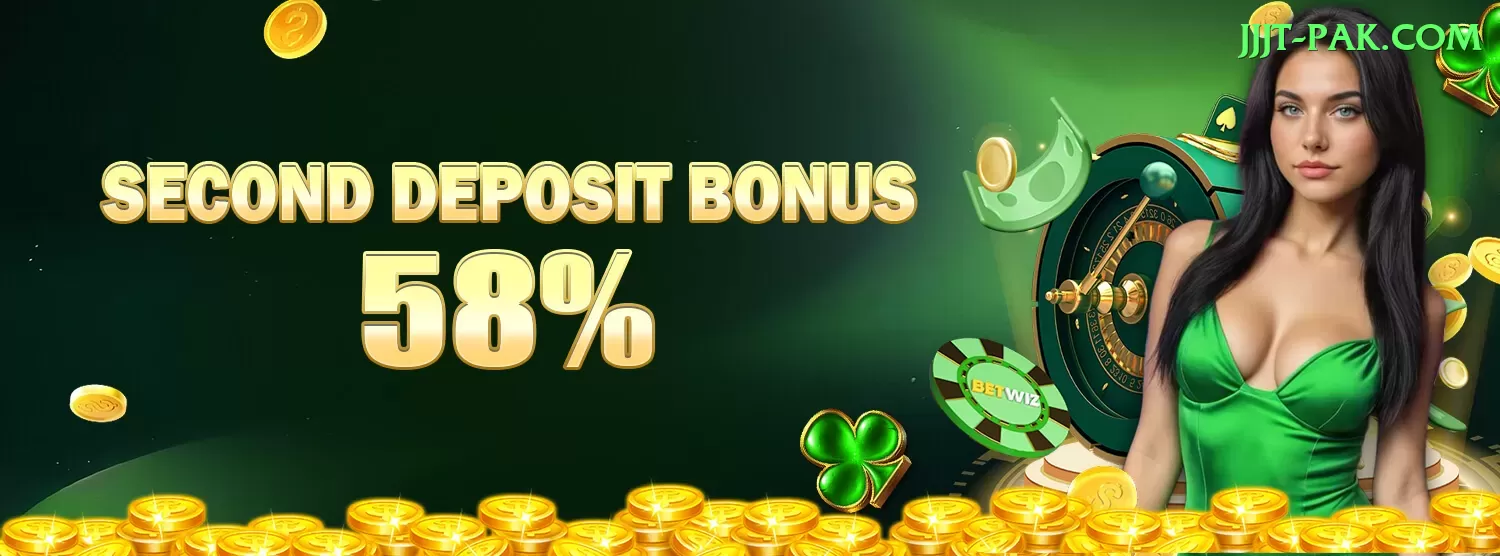 BG8888 Casino Official v4.5.5 Screenshot 2
