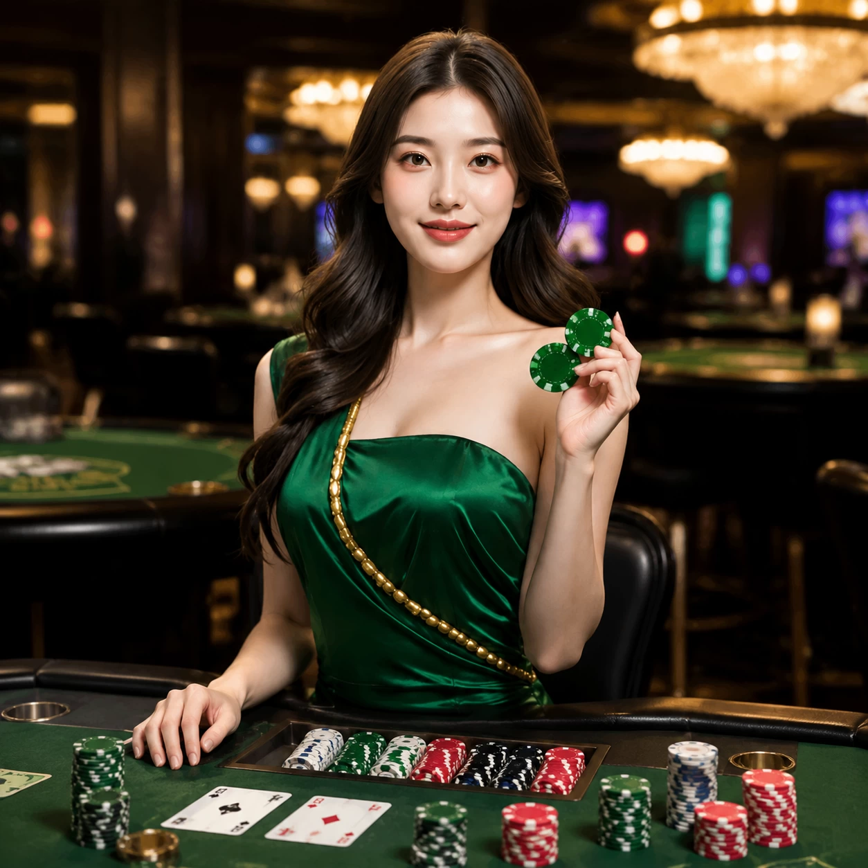 Cassino 25f app mobile