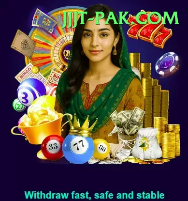 Casumo Pakistan - Gold Earning App Screenshot 4 - 6