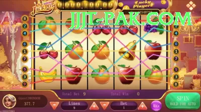 Casumo Pakistan Live Casino Gold Screenshot 4 - 6