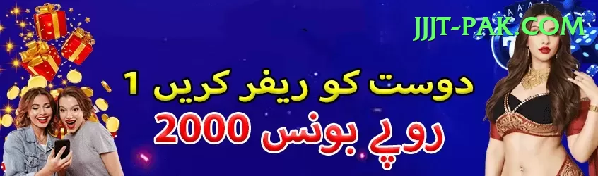 CK999game Gold PK v1.1.5 Screenshot 2