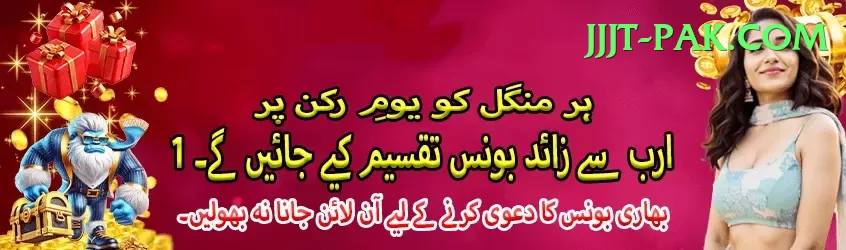 Cloudbet Crypto Casino Casino Official v5.6.2 Screenshot 2