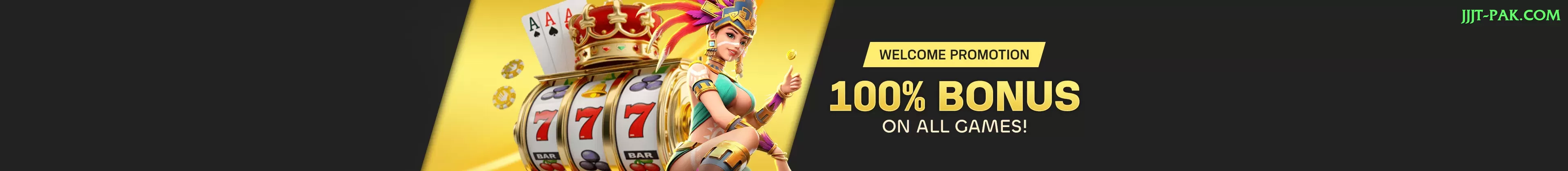 DK999 Live Casino Plus Screenshot 2