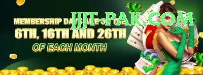 dravid - Slots Elite Screenshot 1 - 3