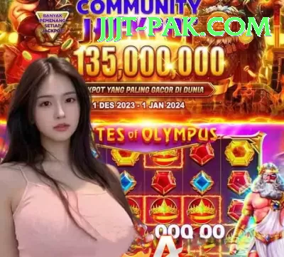 gv777 - Ultimate Earning App Screenshot 2 - 4