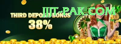 iplt20 Cash Max Screenshot 3 - 5