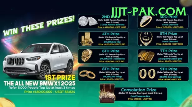 Jili 567 APK Plus v3.1.8 Screenshot 1