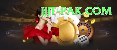 Jilievo Cash Super Screenshot 1 - 3