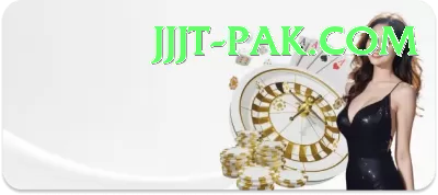 JJJT Game Live Plus v3.0.1 Screenshot 3 - 5