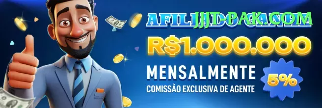 kk33 Ultimate Rewards Screenshot 1