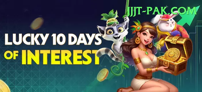 Lucky Legends - Max Edition v5.3.3 Screenshot 2