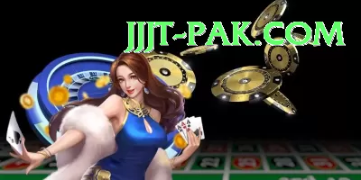 LuckyPKR777 Slot Machine Gold Screenshot 4 - 6
