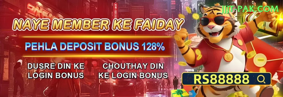 Melbet Pakistan Bonus Elite v4.3.1 Screenshot 2