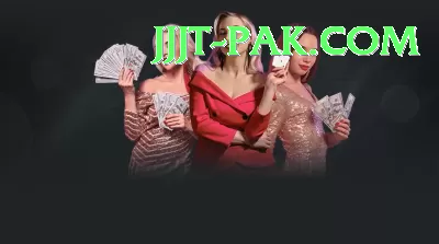 MJ77 - Master Earning App Screenshot 2 - 4