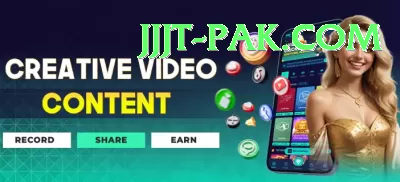 Mwin Game - Plus Earning App Screenshot 2 - 4