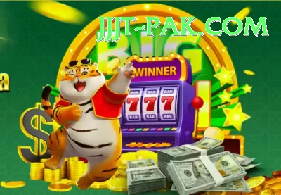 Nine Casino PK Slot Machine Ultimate Screenshot 2 - 4