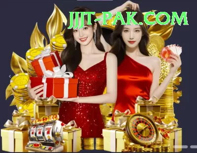 Pak Spin X Game Slots Deluxe v5.8.7 Screenshot 1 - 3