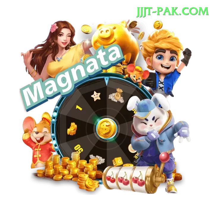 Pak Spin X Game Slots Deluxe v5.8.7 Screenshot 2