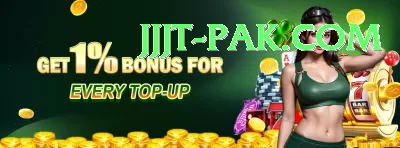 pak33 Super - Win Real PKR Screenshot 3 - 5