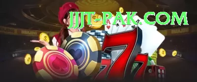 Pakistan Betting Site PK Gold Screenshot 3 - 5