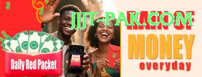 Paksuper Champion APK v3.6.6 Screenshot 4 - 6