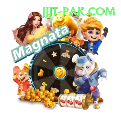 PariMatch PK - Master Earning App Screenshot 2 - 4