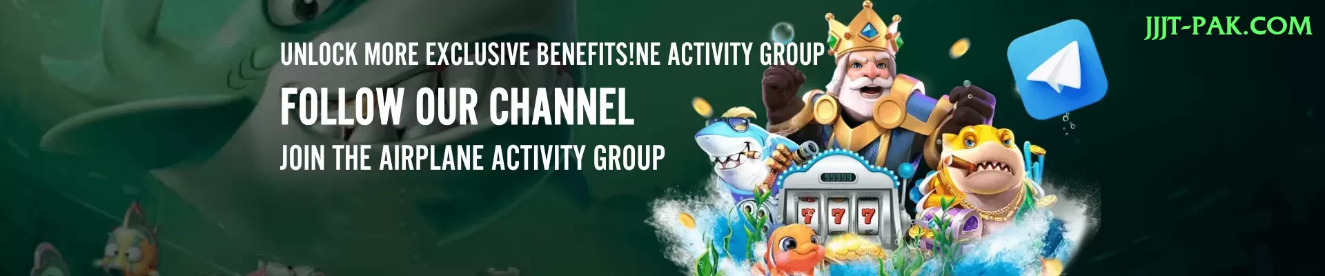 PK Lobo Game App Legend v1.8.2 Screenshot 1