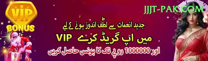 pk11 Pakistan Deluxe v4.9.5 Screenshot 2