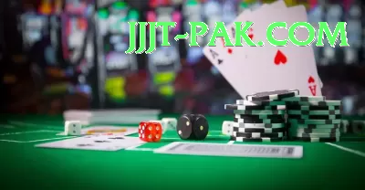 PKR 888 Game - Casino Gold Screenshot 4 - 6