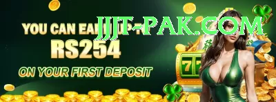 PKR Slots Elite Casino App Screenshot 4 - 6