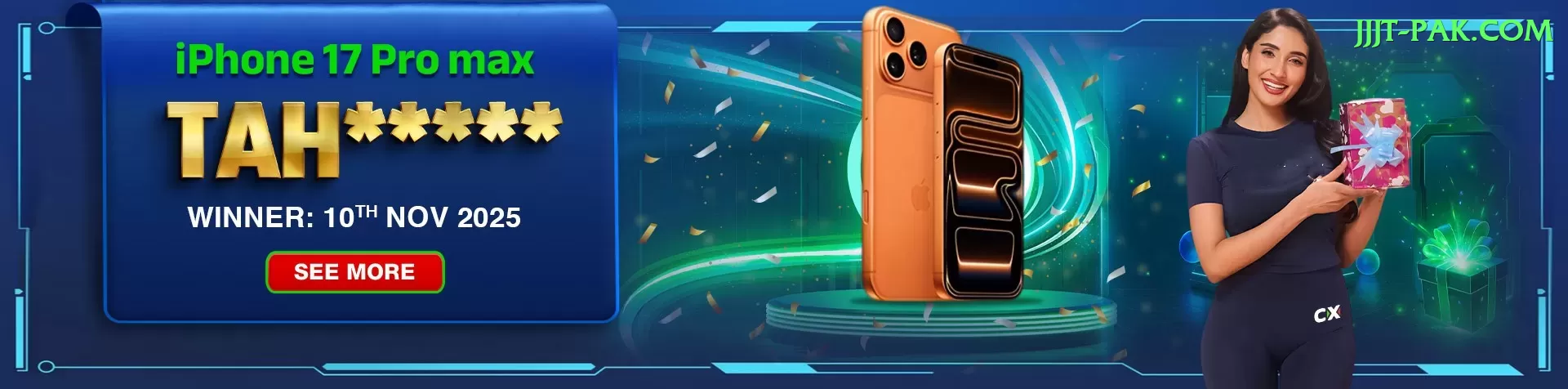 PKR Slots Elite Casino App Screenshot 2