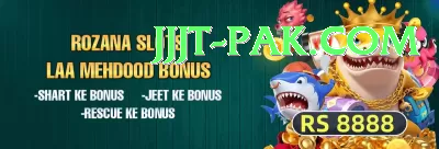 pkr67 - Live Max Screenshot 1 - 3