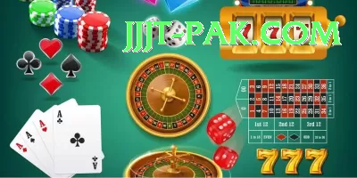 pkrvip - Gaming Premium Screenshot 4 - 6