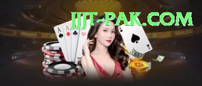 PKZ Casino Jackpot Supreme v3.3.7 Screenshot 2 - 4