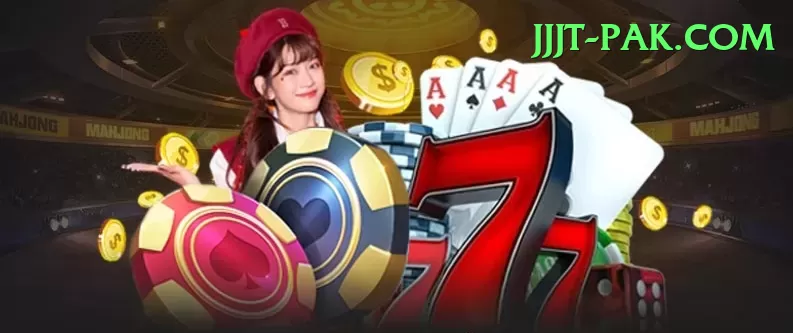 Q5Bet - Slots Mega Screenshot 1
