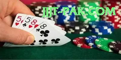 qpbet Gaming Prime Screenshot 2 - 4