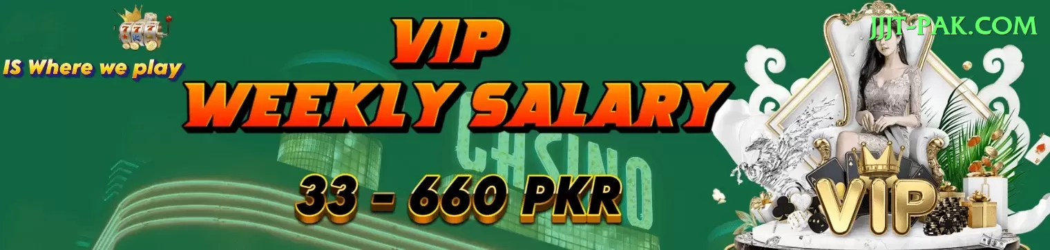 SalamPKR Casino Super v4.9.7 Screenshot 2