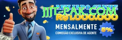 winpkr Cash Pro Screenshot 1 - 3