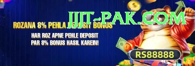 x111 Jackpot King v1.7.7 Screenshot 4 - 6